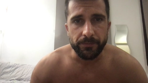 Alex877x  10-11-2022